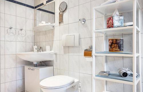 Landhaus Echerschwang - Foto 24