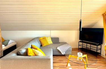 Panorama Lodge mit 2 Balkonen für bis zu 6 Gäste - Foto 11