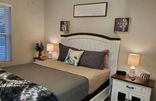 Tranquil Mesa Retreat - Foto 29