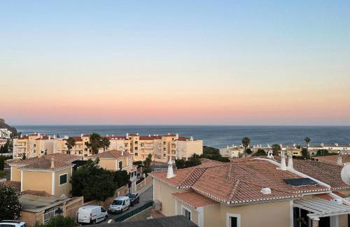 Vila Agora Luz - Foto 43