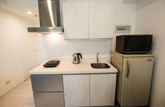 Azure Urban Resort Residences - Foto 18