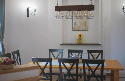 Gwiezdna 5 - Foto 12