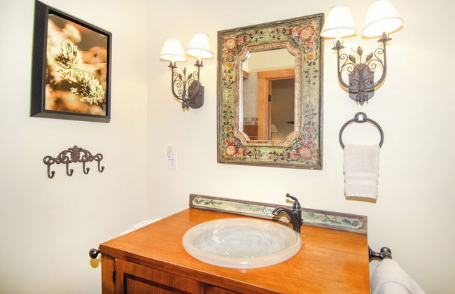 EML 7 Cloven-Hoofed - Foto 17