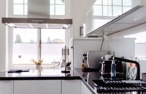 First Wohnen - Foto 65