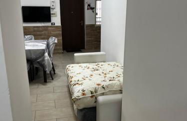 House Pavarotti - Foto 16