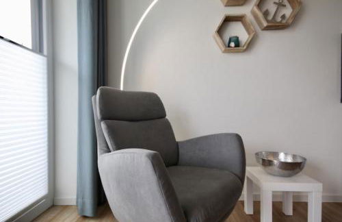 Kellenhusen Tor 11 - Foto 7