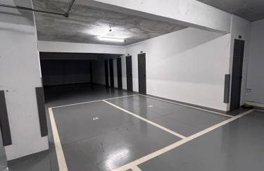 Studio Novo Vila Olímpia com vaga - Foto 36