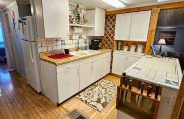 FISHERMAN's PARADISE! - Foto 9