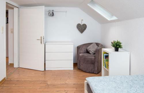 Holiday Home An der Tanne by Interhome - Photo 26