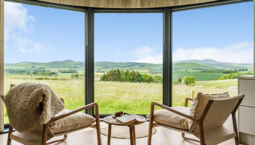 The Roundhouses - Foto 3