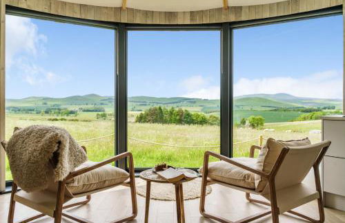 The Roundhouses - Foto 3