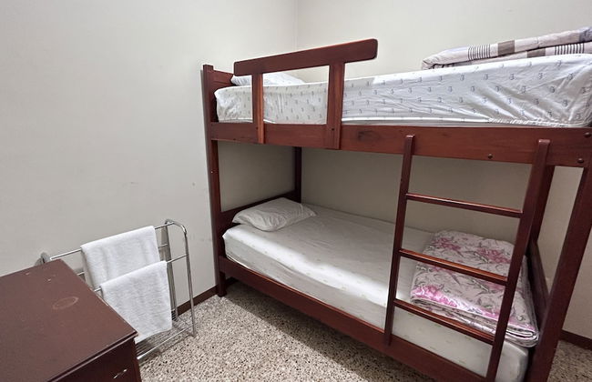 NCG Comegua 4 - Foto 1