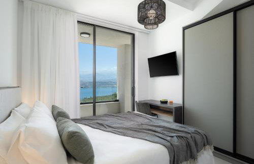 Sunny Vacay Villa - Foto 40