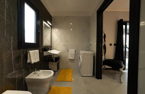 Glamping Green Sensations - Photo 27