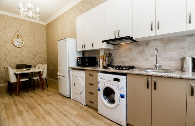 Dat Exx on Freedom Square - Photo 51