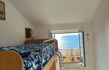 Perla Marina - Foto 9