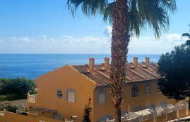 Apartamento muy cerca del mar. - Foto 1