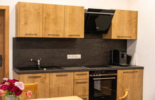 Ferienwohnung Hirnsberglehen - Foto 51