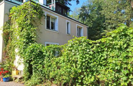 Apartament w ogrodzie - Foto 16