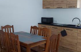 Domek nad potokiem - Foto 6