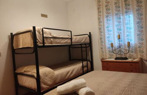 Ventorrillo de Rosa - Foto 15