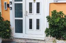 Delphitea Philoxenia - Photo 56