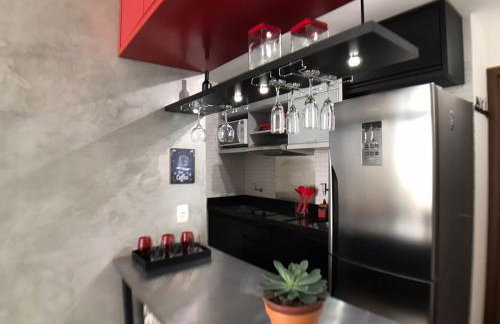 Maravilhoso Loft vista mar OCEANVIEW - Foto 20