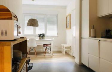 Spacious 3 bedroom apartment 20 min to Lisbon - Foto 2