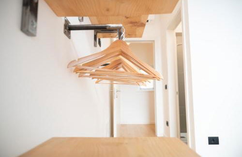 Caldonazzo Dog Sport & Wellness - Photo 25