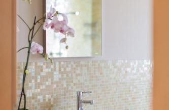 Cascina Serenella - Casa Vacanze - Foto 75