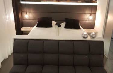 kleine Düne inkl Ebikes - Foto 21