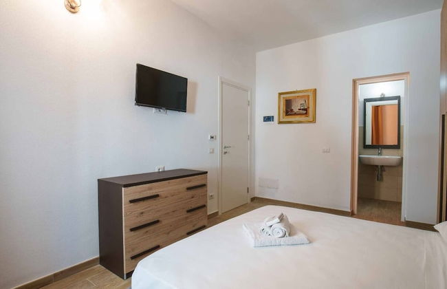 GALLURA Street 21 - Foto 8