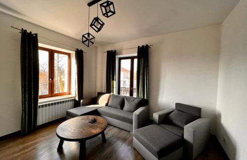 Apartamenty na Maja -2- - Foto 6