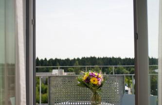 Stay2Munich Hotel & Serviced Apartments - Foto 15