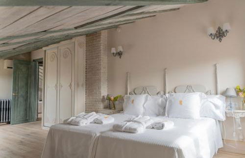 La Corrala del Realejo - Foto 96