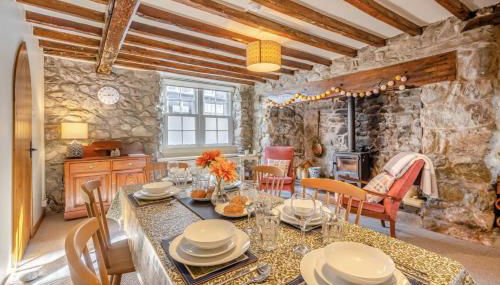 3 Bed in Dolgellau oc-h31822 - Foto 3, Other