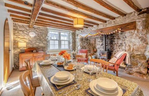 3 Bed in Dolgellau oc-h31822 - Foto 3