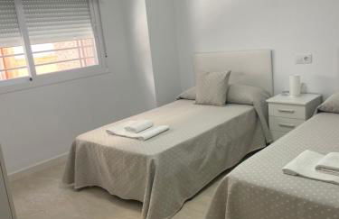 VIVIENDA RURAL EL PROGRESO - Foto 26