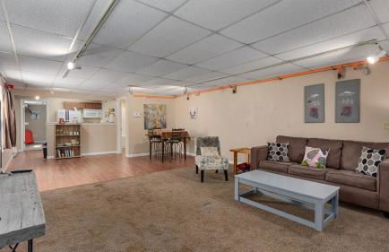 Lumberyard Lofts - 15 Bedrooms By Lake Pepin - Foto 22