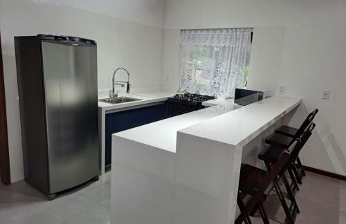 A Casa do Júnior em Visconde de Mauá - Photo 33