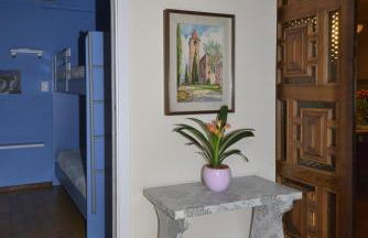 Casa Maria - Foto 17