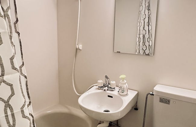 Tabitime tengachaya - Foto 45