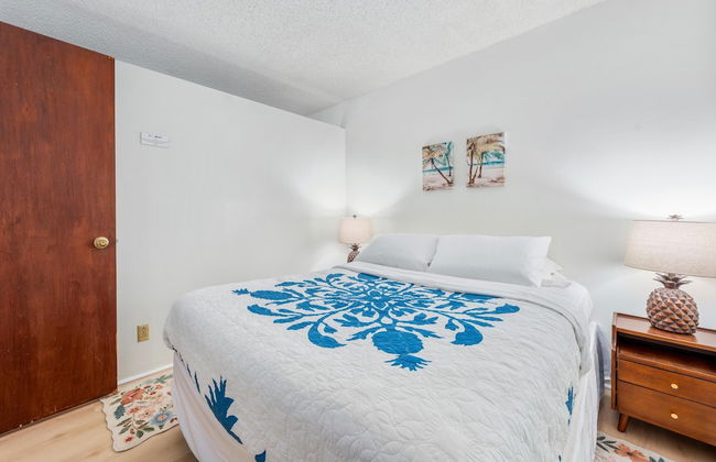 Big Island Kona Ali'i by Coldwell Banker Island Vacations - Foto 5