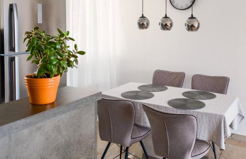 Nika Seafront - Rabac, Istria - Foto 8