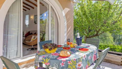 Casa Nostra - Foto 2