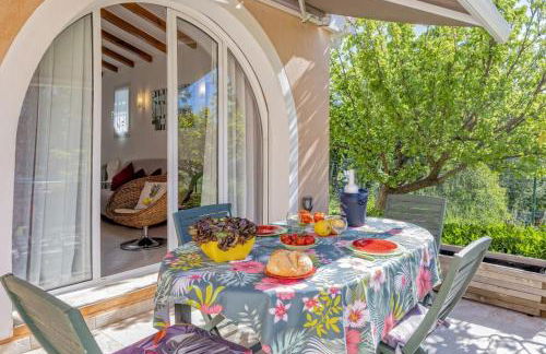 Casa Nostra - Foto 2