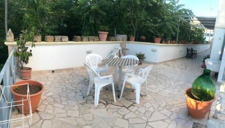 Affittacamere Fuori Porta - Foto 4