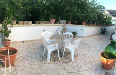 Affittacamere Fuori Porta - Foto 4