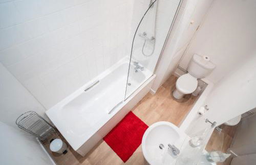 The Torrs - Photo 56