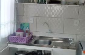 Residencial Lena a 300 metros da praia - Foto 49